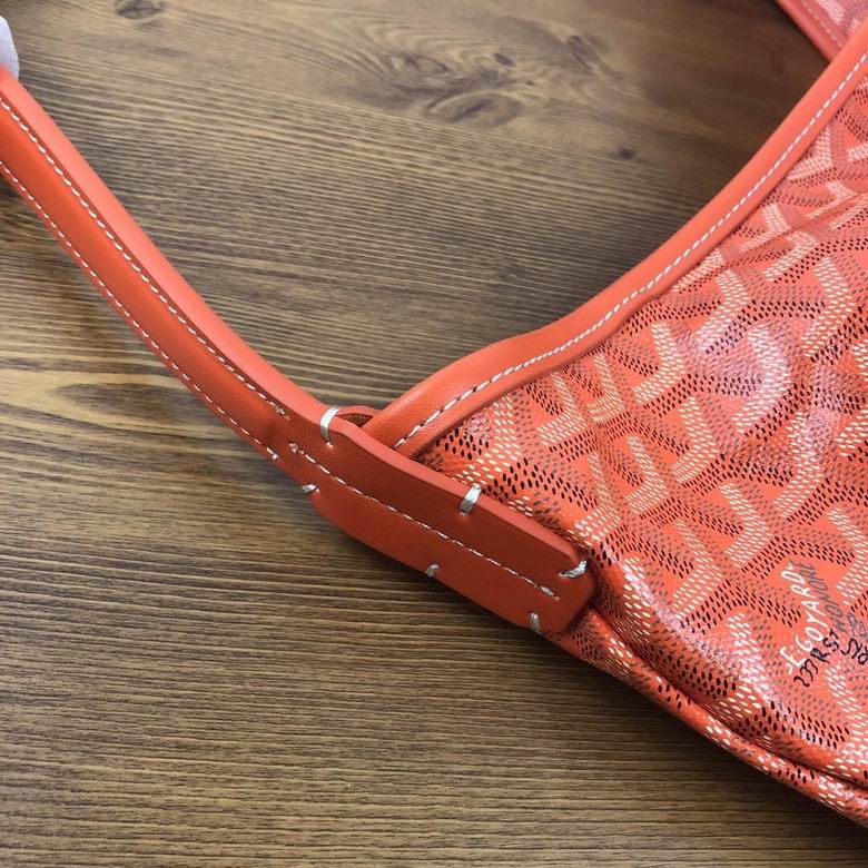 33X42X27X15cm 052304 GY 9 (6)