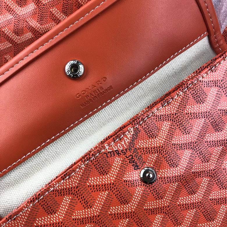 33X42X27X15cm 052304 GY 9 (8)