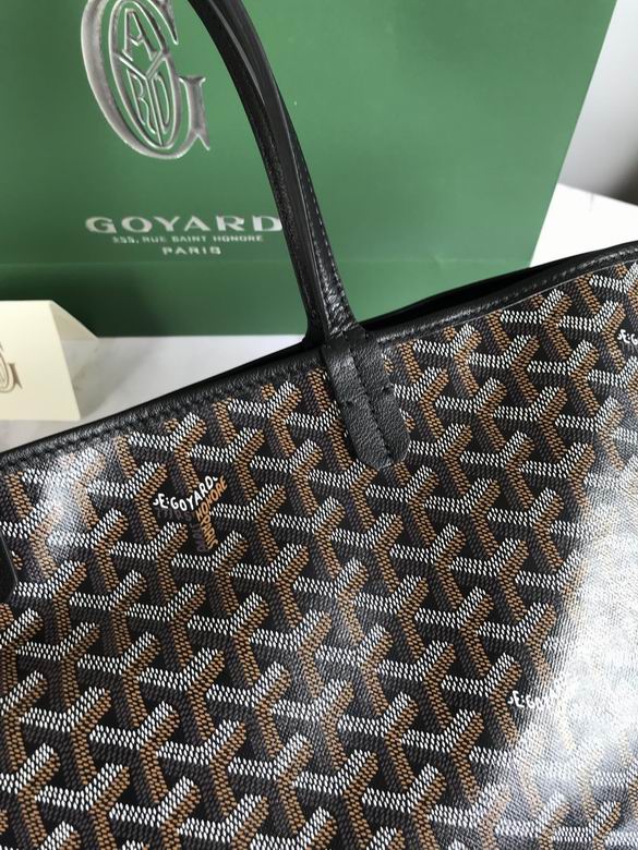 34X14X26cm 033106 GY 1 (5)