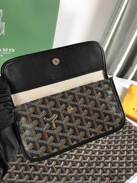 34X14X26cm 033106 GY 1 (7)