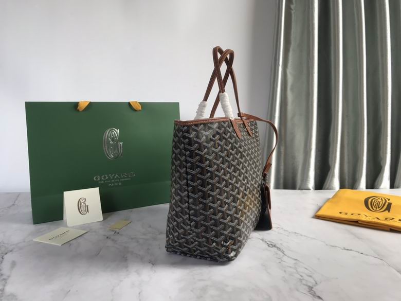 34X14X26cm 033106 GY 10 (2)