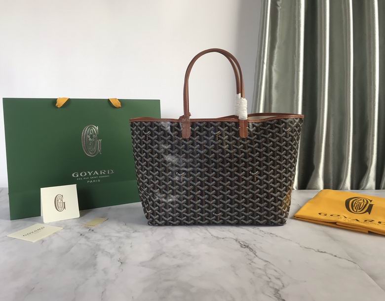 34X14X26cm 033106 GY 10 (3)