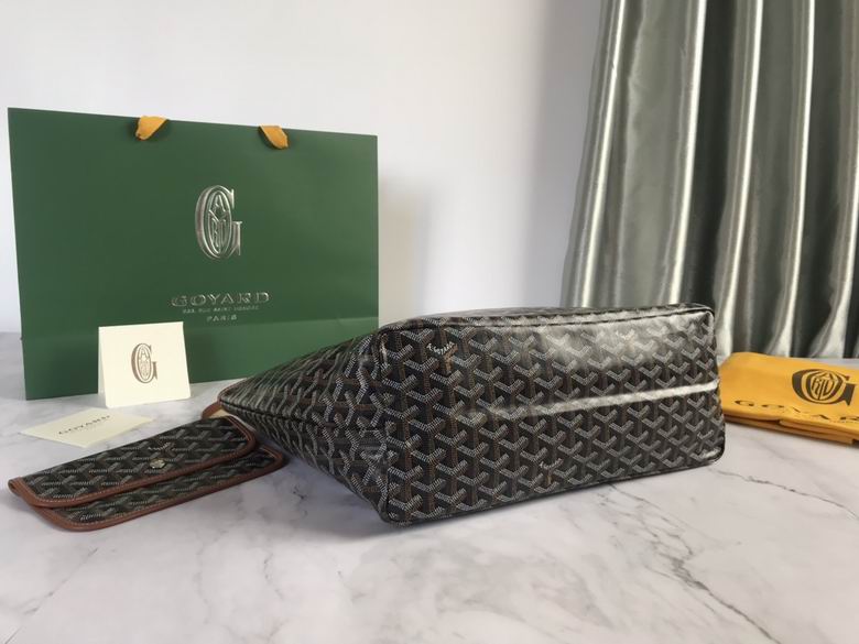 34X14X26cm 033106 GY 10 (4)