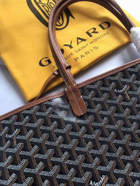 34X14X26cm 033106 GY 10 (5)