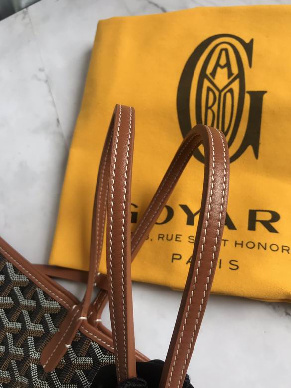 34X14X26cm 033106 GY 10 (6)