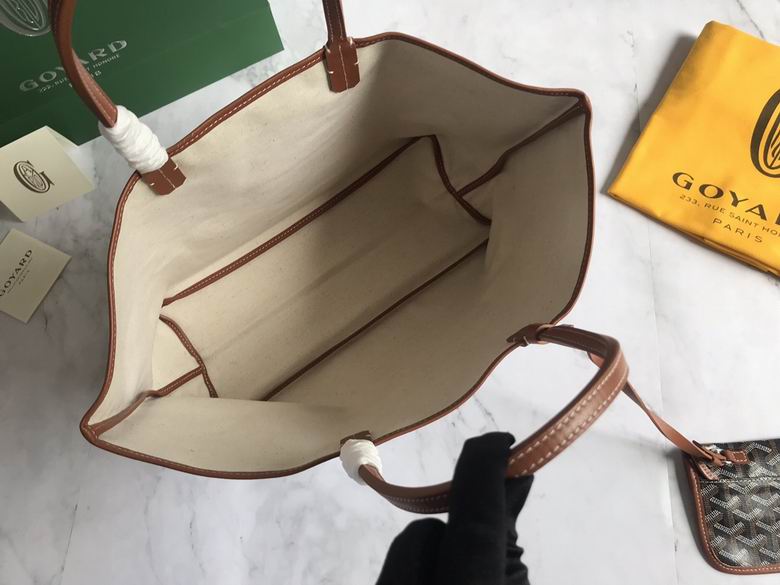 34X14X26cm 033106 GY 10 (7)