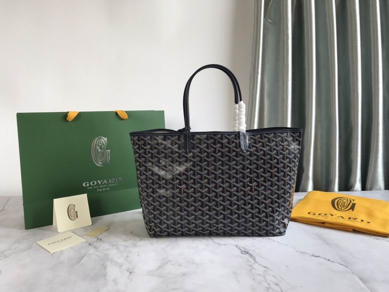 34X14X26cm 033106 GY 2 (3)