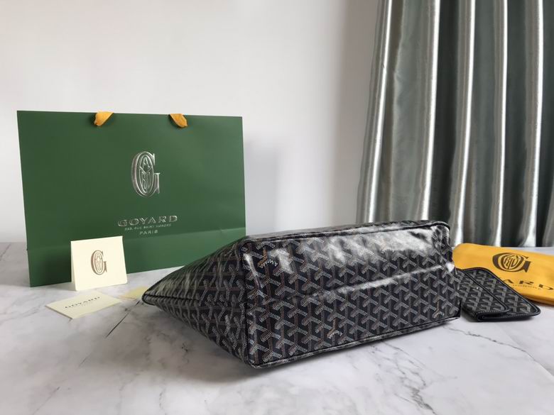 34X14X26cm 033106 GY 2 (4)