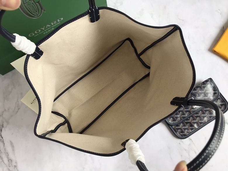 34X14X26cm 033106 GY 2 (8)