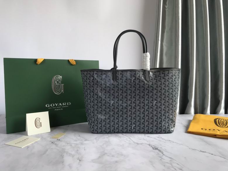 34X14X26cm 033106 GY 3 (2)