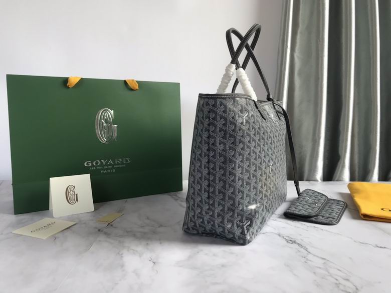 34X14X26cm 033106 GY 3 (3)