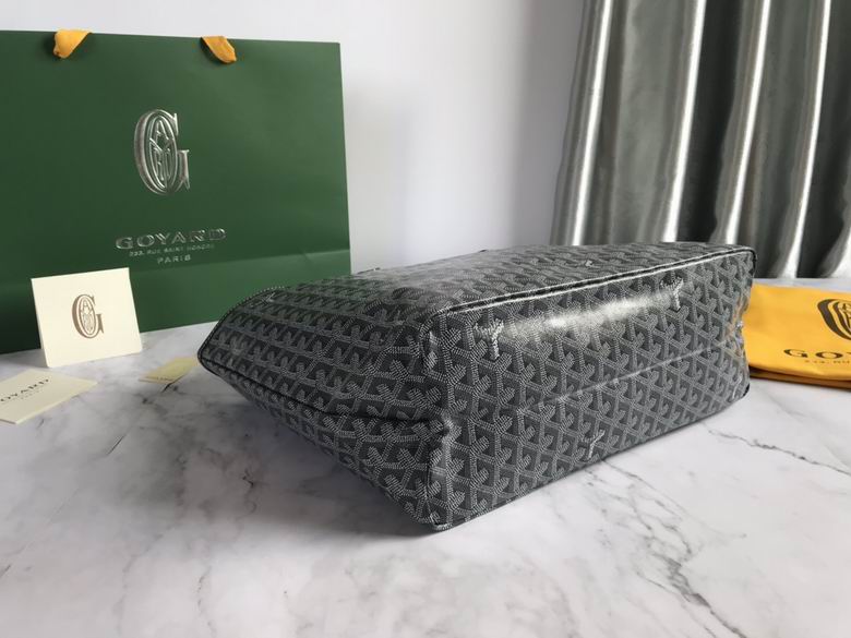 34X14X26cm 033106 GY 3 (4)