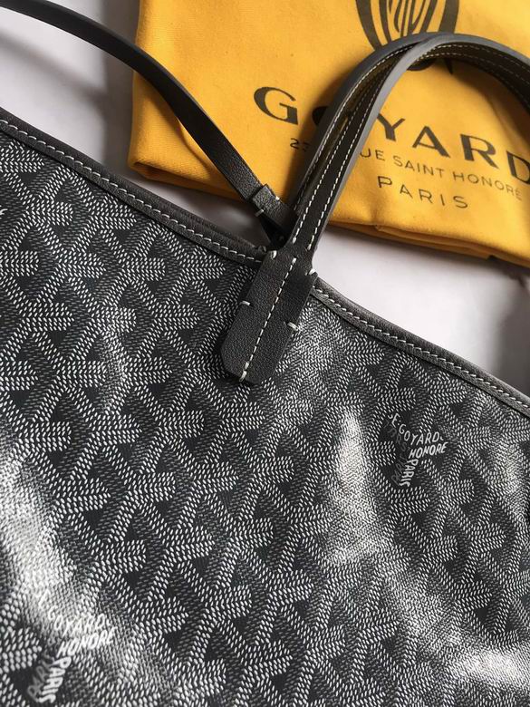 34X14X26cm 033106 GY 3 (5)