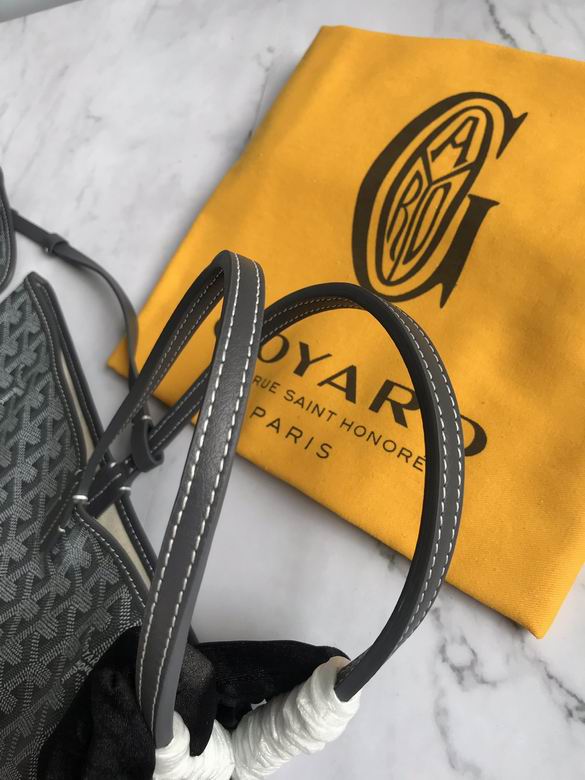 34X14X26cm 033106 GY 3 (6)