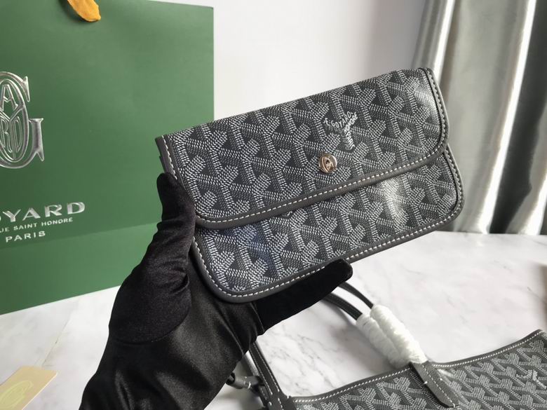 34X14X26cm 033106 GY 3 (7)