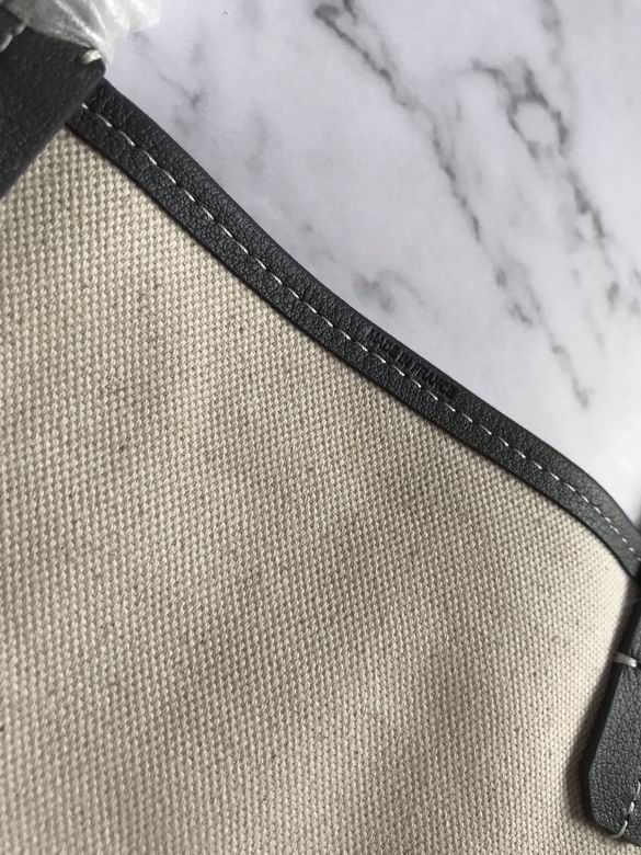 34X14X26cm 033106 GY 3 (8)