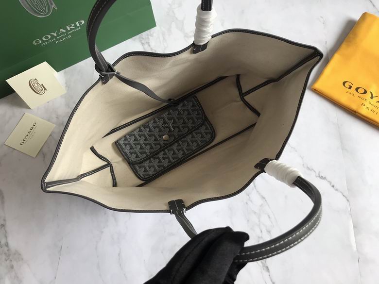 34X14X26cm 033106 GY 3 (9)