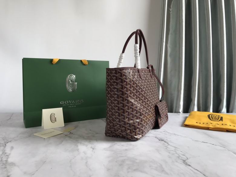 34X14X26cm 033106 GY 4 (2)