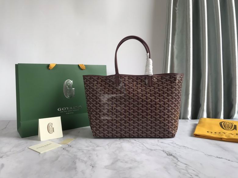 34X14X26cm 033106 GY 4 (3)