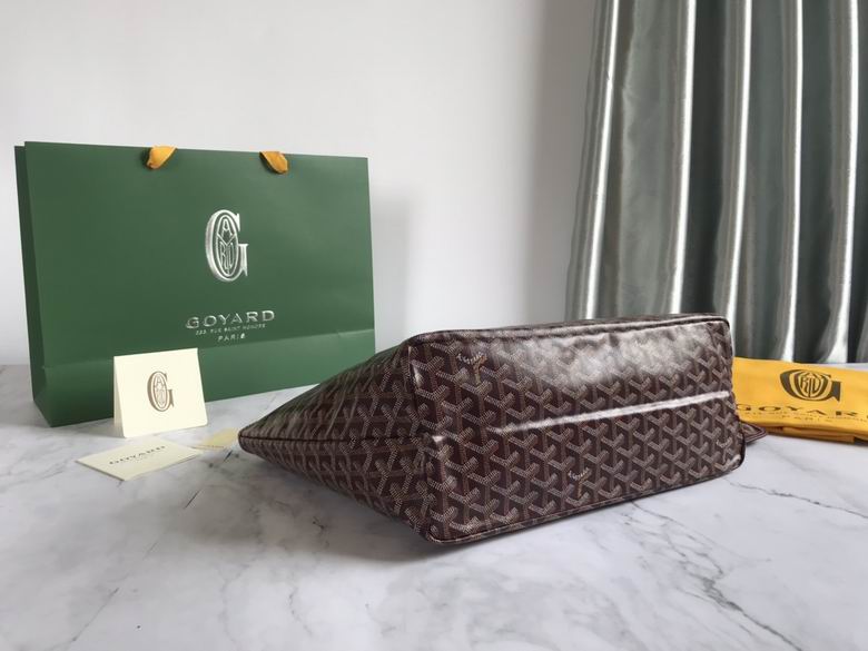 34X14X26cm 033106 GY 4 (4)