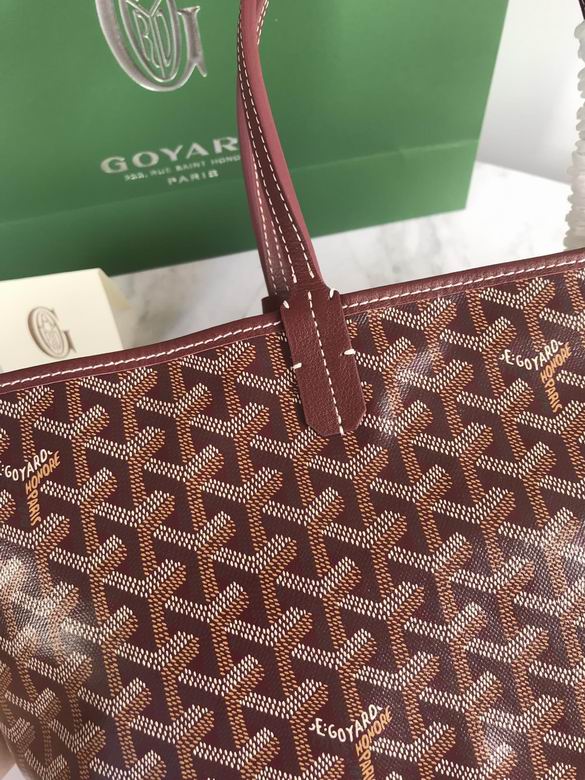 34X14X26cm 033106 GY 4 (5)