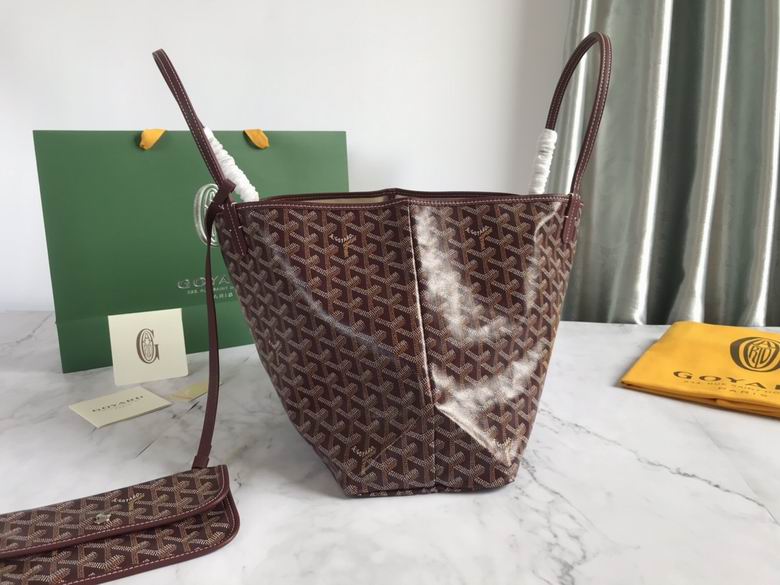 34X14X26cm 033106 GY 4 (6)