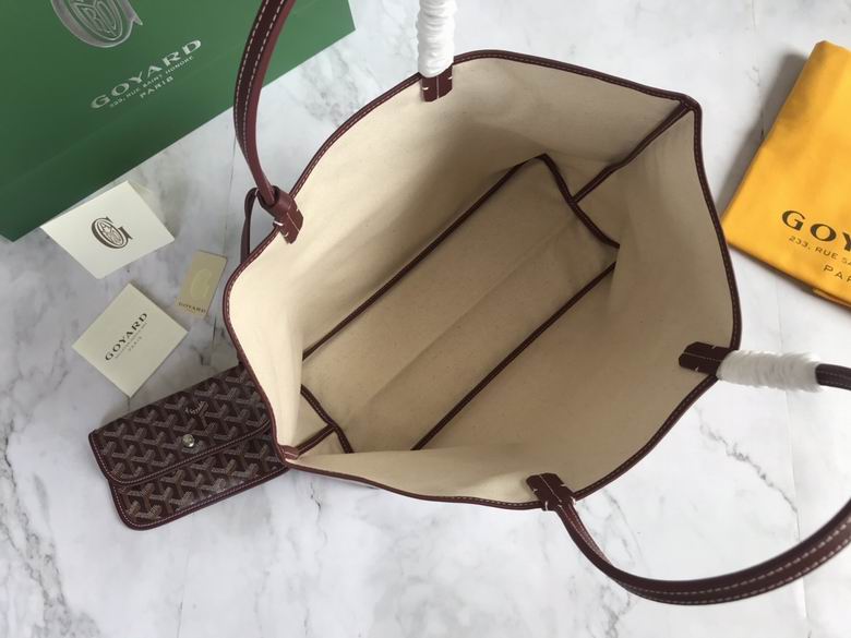 34X14X26cm 033106 GY 4 (7)