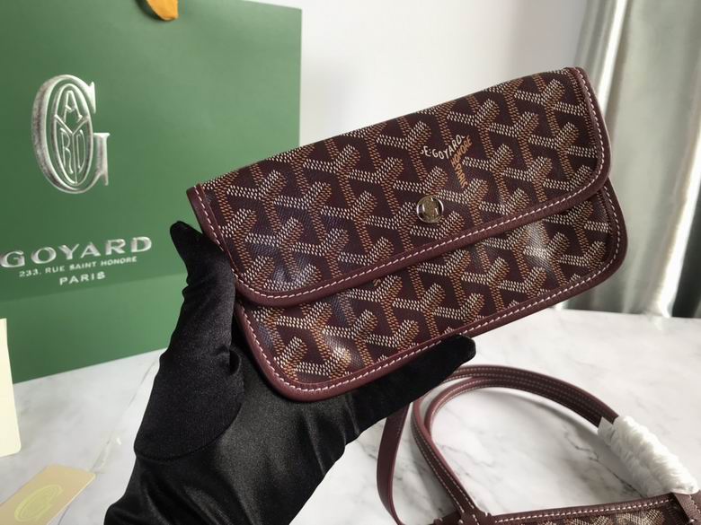 34X14X26cm 033106 GY 4 (9)