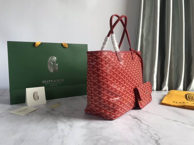 34X14X26cm 033106 GY 5 (2)