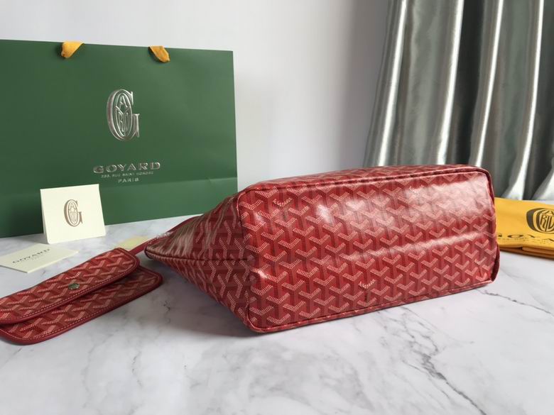 34X14X26cm 033106 GY 5 (4)