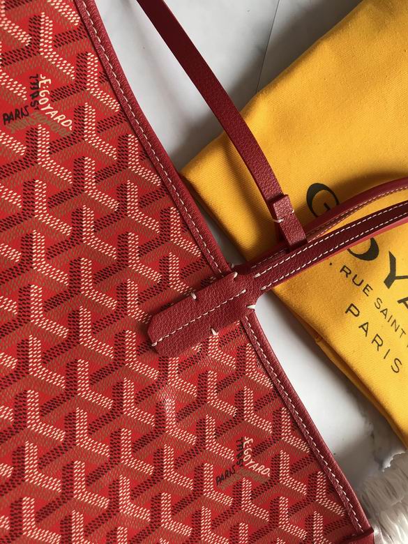 34X14X26cm 033106 GY 5 (5)