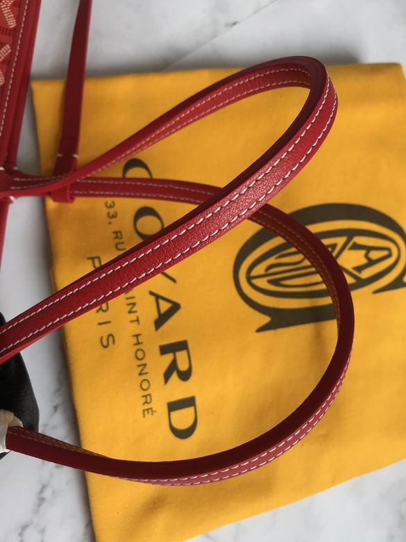 34X14X26cm 033106 GY 5 (6)