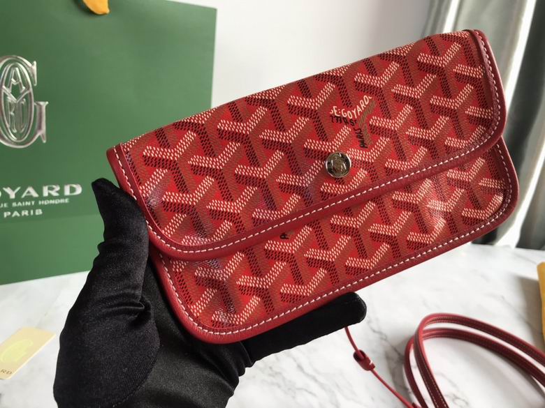 34X14X26cm 033106 GY 5 (7)