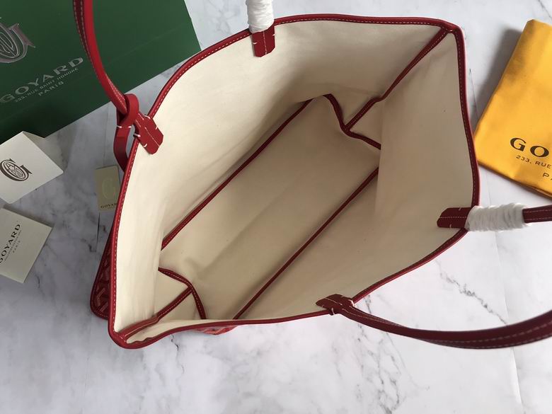 34X14X26cm 033106 GY 5 (9)