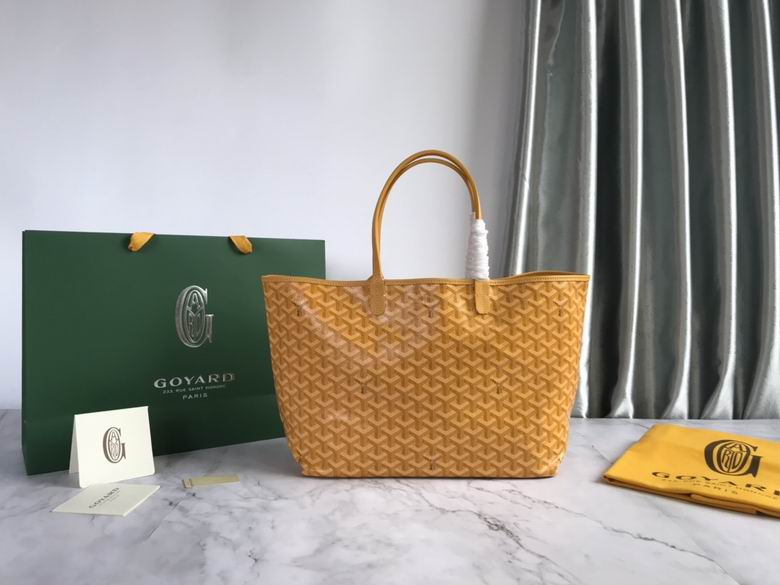 34X14X26cm 033106 GY 6 (3)