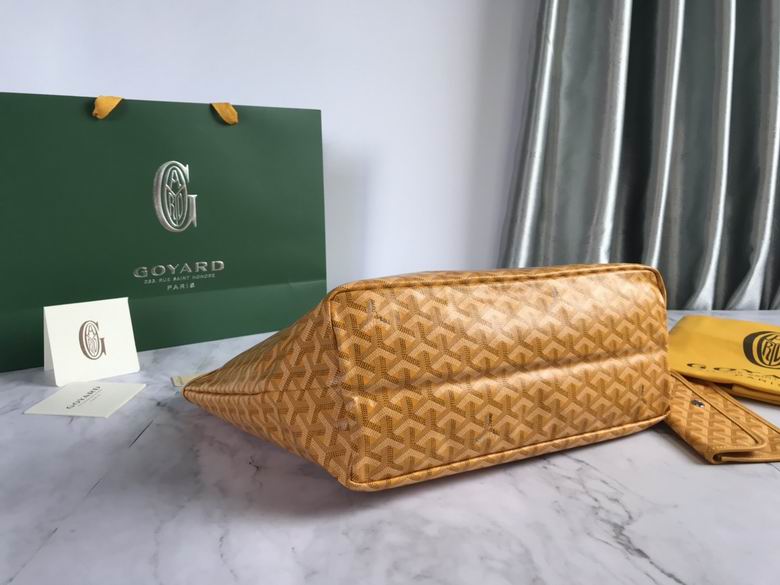 34X14X26cm 033106 GY 6 (4)