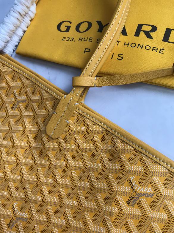 34X14X26cm 033106 GY 6 (5)