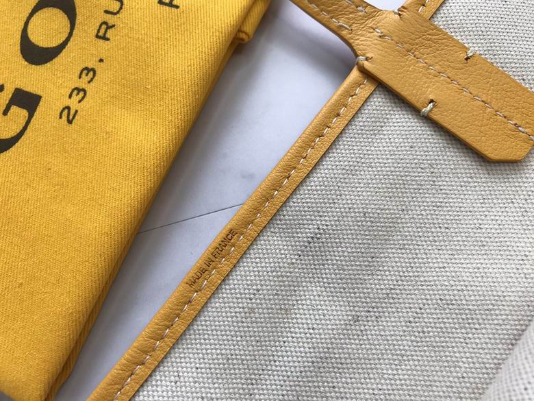 34X14X26cm 033106 GY 6 (6)