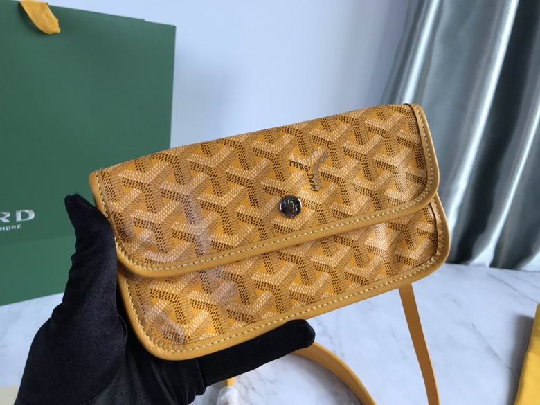 34X14X26cm 033106 GY 6 (8)