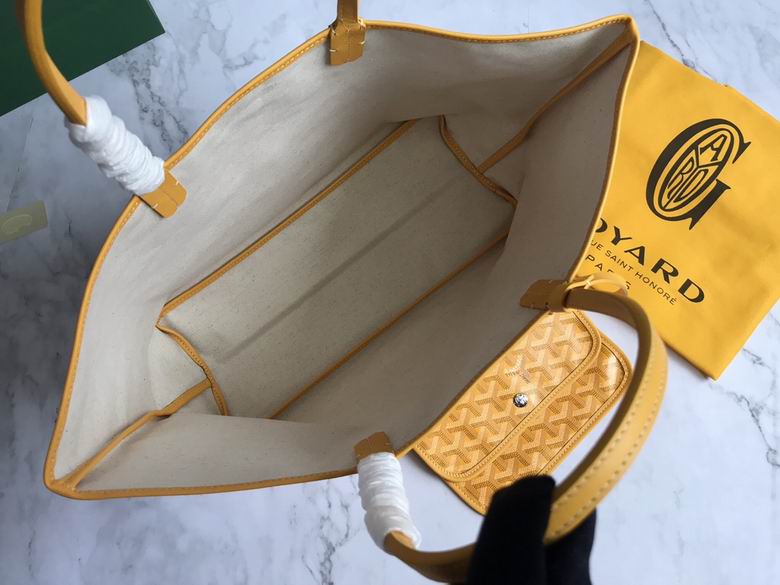 34X14X26cm 033106 GY 6 (9)