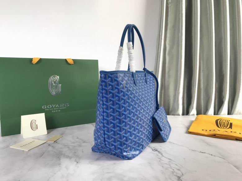 34X14X26cm 033106 GY 7 (2)