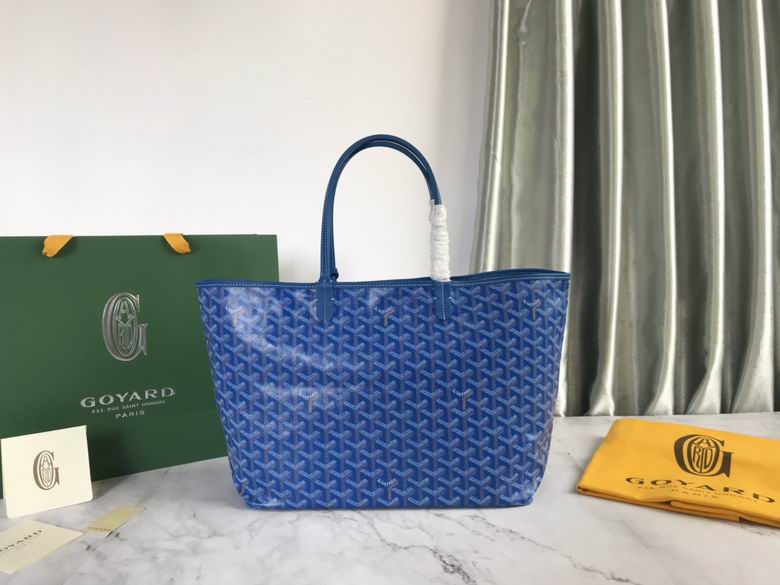 34X14X26cm 033106 GY 7 (3)