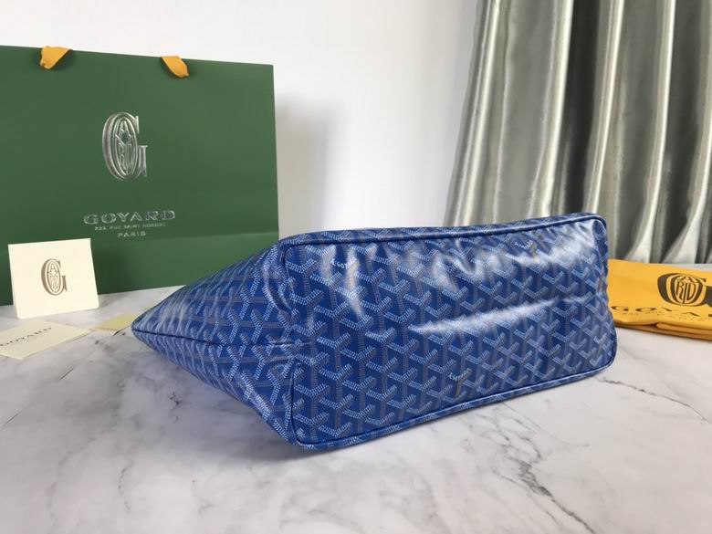 34X14X26cm 033106 GY 7 (4)