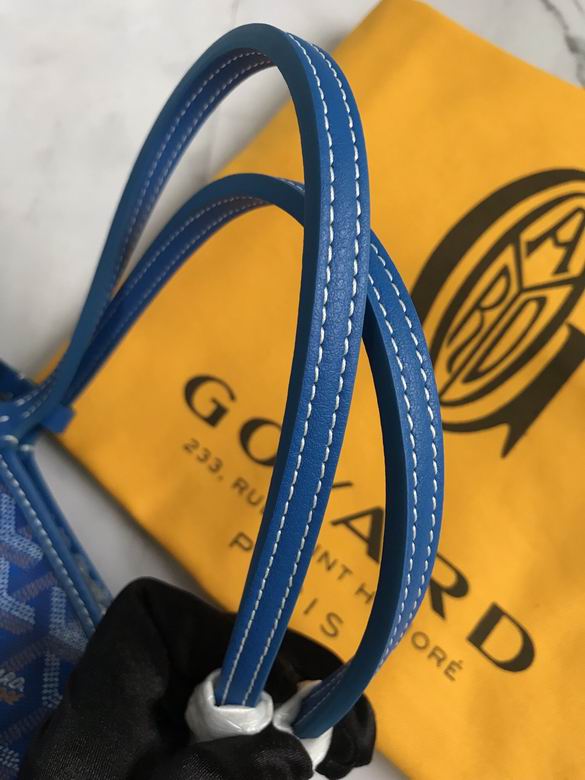 34X14X26cm 033106 GY 7 (5)