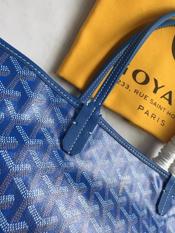 34X14X26cm 033106 GY 7 (6)