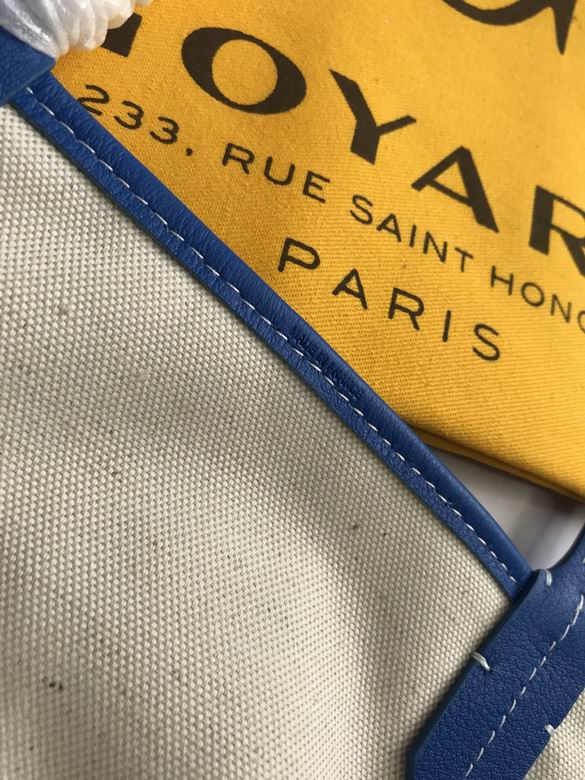 34X14X26cm 033106 GY 7 (7)