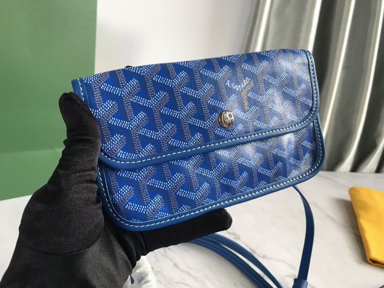 34X14X26cm 033106 GY 7 (8)