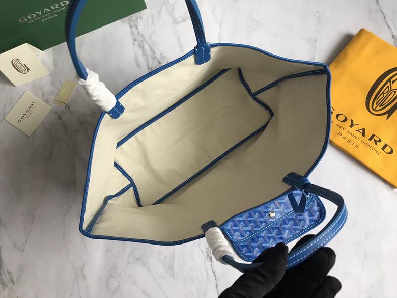 34X14X26cm 033106 GY 7 (9)