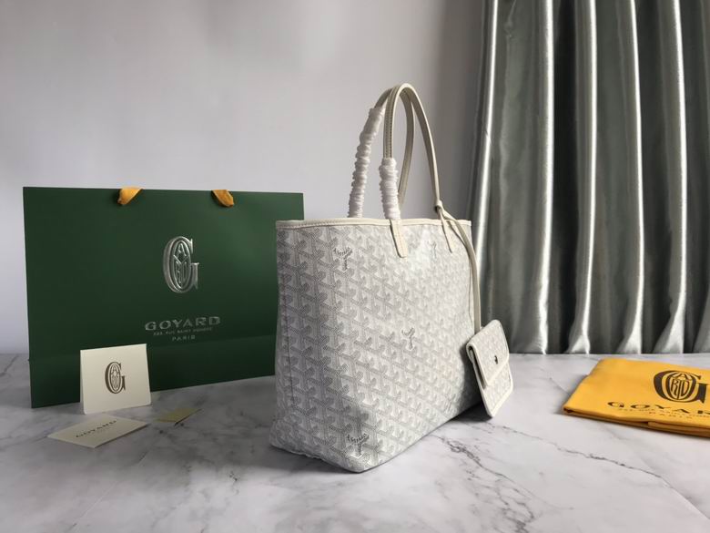 34X14X26cm 033106 GY 8 (2)