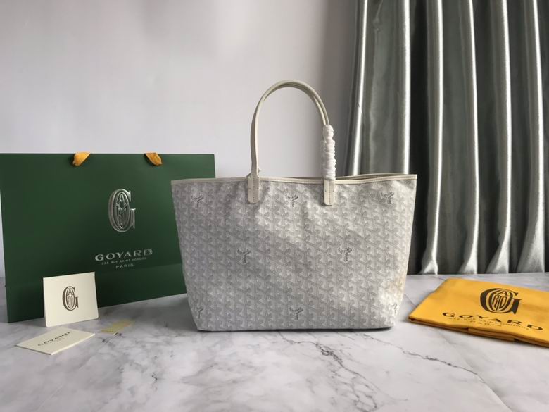 34X14X26cm 033106 GY 8 (3)